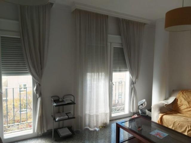 Piso en venta en El Ejido, Centro ejido