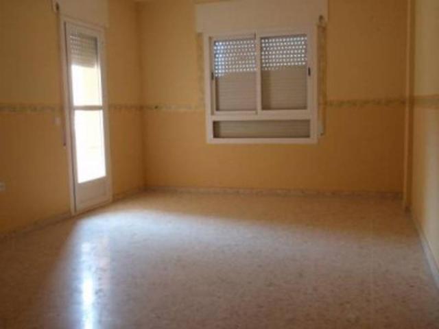 Piso en venta en El Ejido, Ejido sur