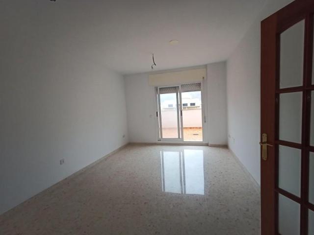 Piso en venta en El Ejido, Ejido sur