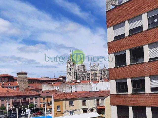 Piso en Venta en El Ejido Santa Ana