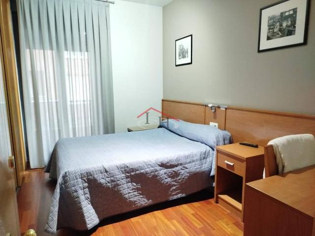 Piso en Venta en El Ejido Santa Ana