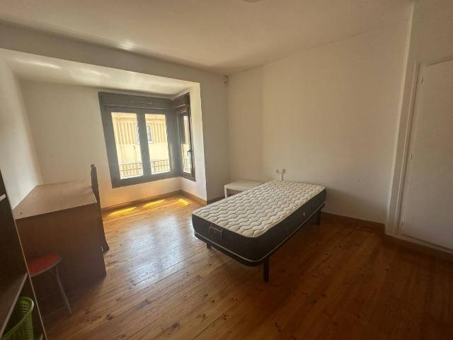 Piso en Venta en El Ejido Santa Ana