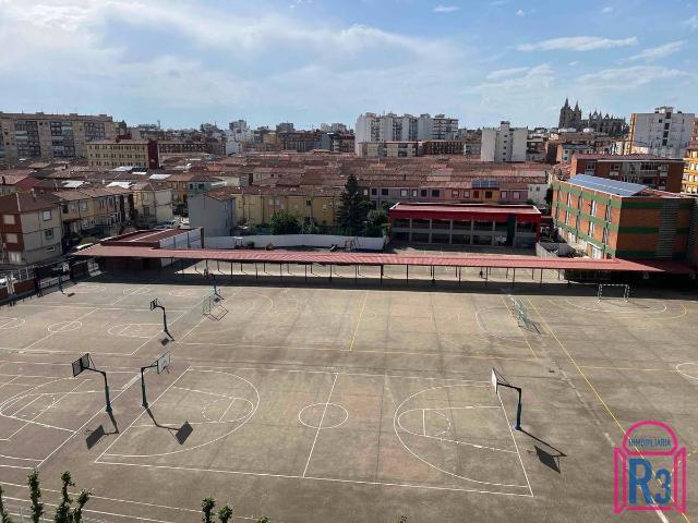 Piso en Venta en El Ejido Santa Ana