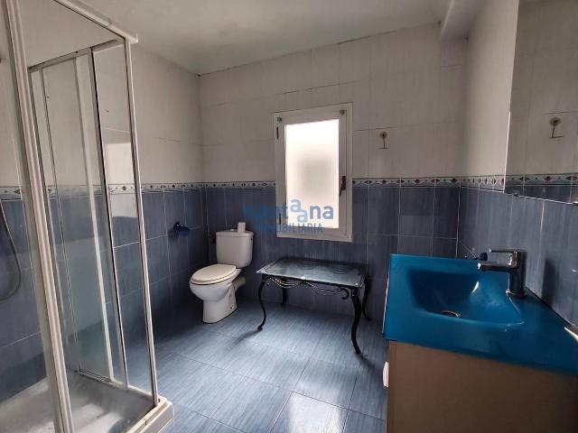 Piso en Venta en El Ejido Santa Ana