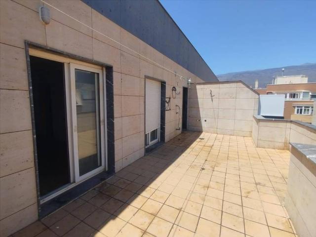 Piso en Venta en El Ejido