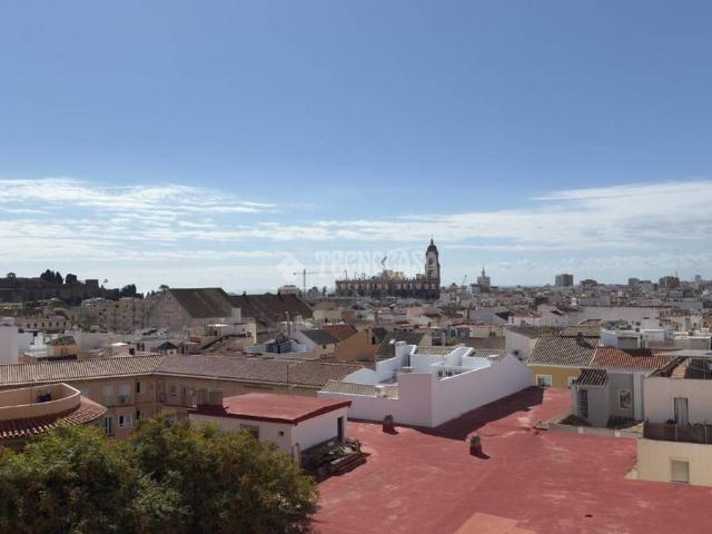 Piso en Venta en El Ejido