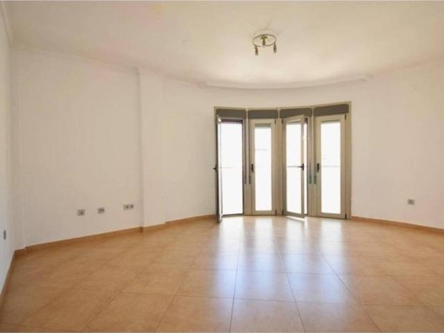 Piso en Venta en El Ejido