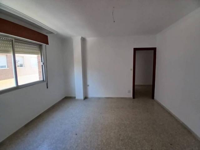 Piso en Venta en El Ejido