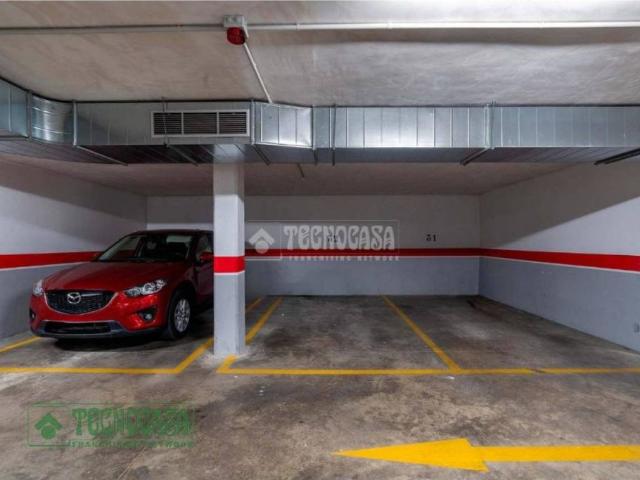 Piso en Venta en El Ejido