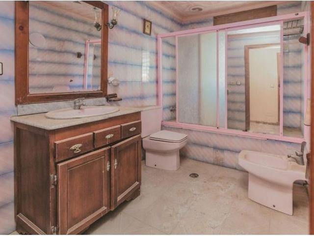 Piso en venta en El Ejido