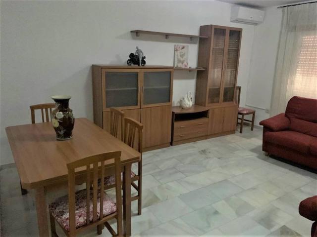 Piso en Venta en El Ejido