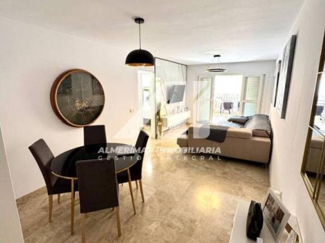 Piso en Venta en El Ejido