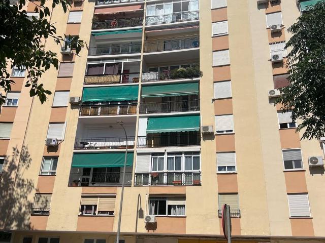Piso en Venta en El Ejido