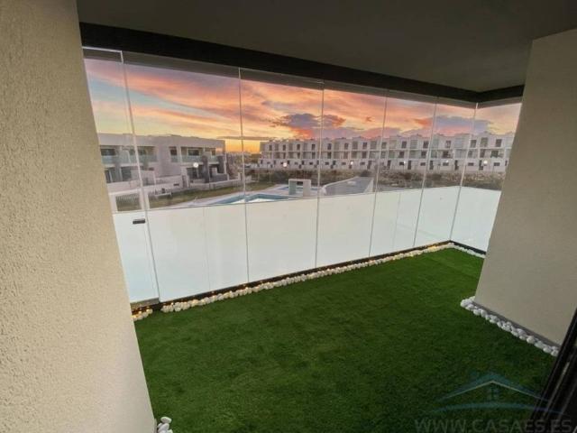Piso en Venta en El Ejido