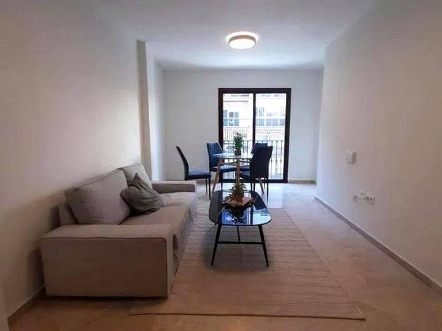 Piso en Venta en El Ejido