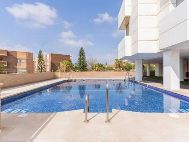 Piso en Venta en El Ejido