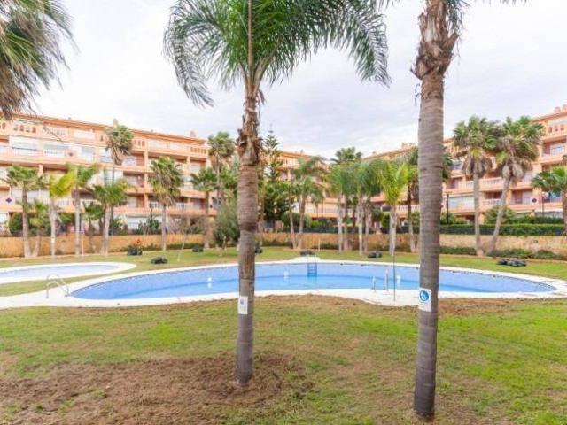 Piso en Venta en El Ejido
