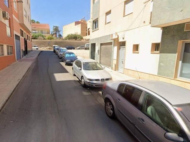 Piso en Venta en El Ejido