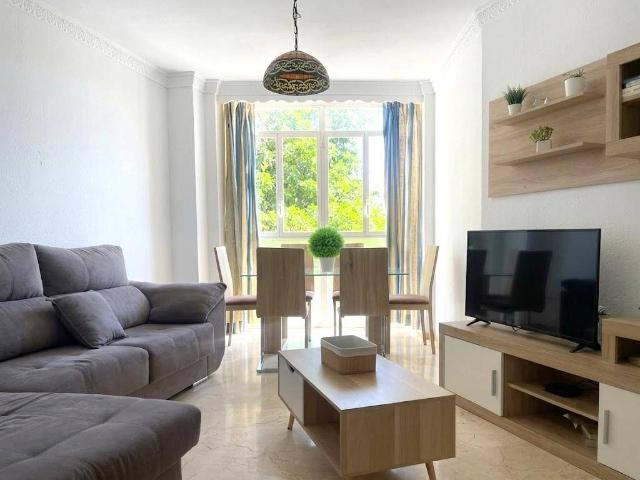Piso en Venta en El Ejido