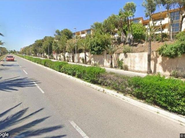 Piso en Venta en El Ejido