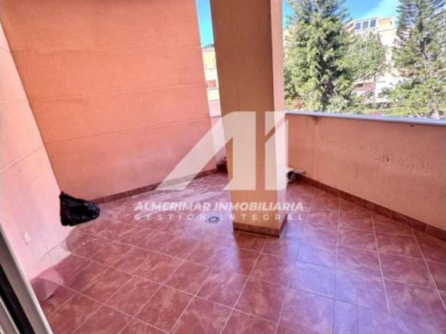 Piso en Venta en El Ejido