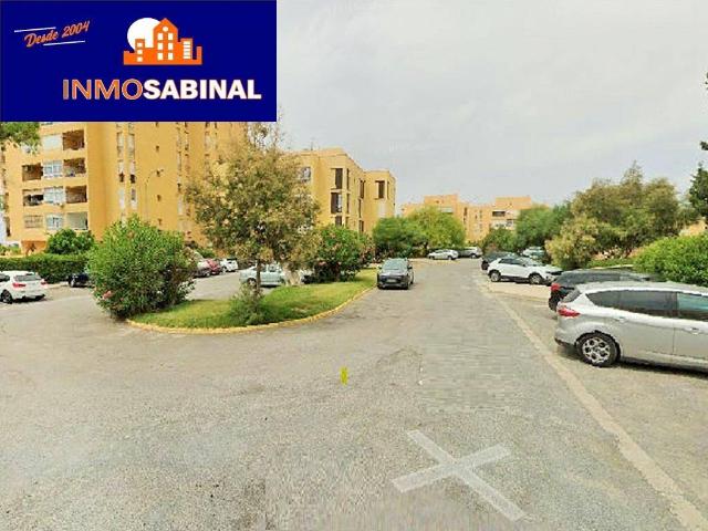 Piso en Venta en El Ejido