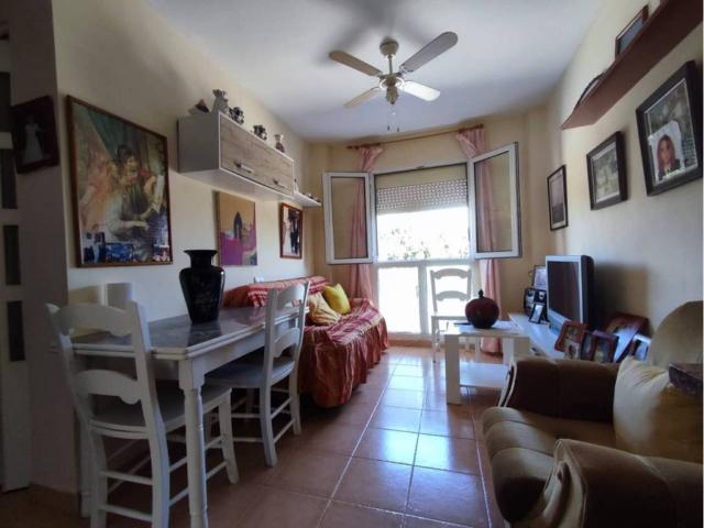 Piso en Venta en El Ejido