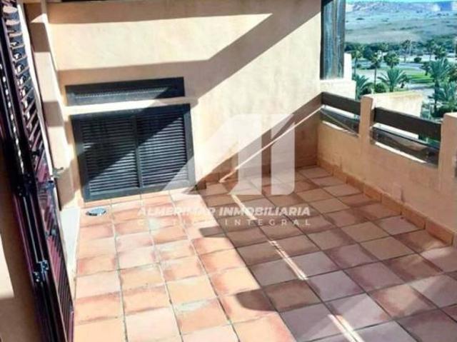 Piso en Venta en El Ejido