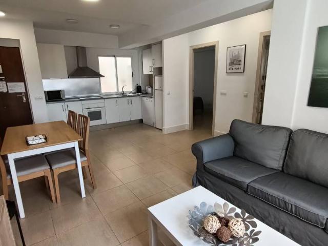 Piso en Venta en El Ejido