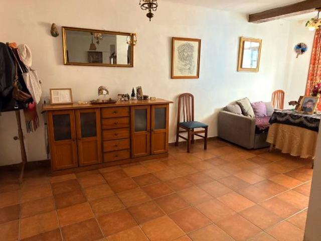 Piso en Venta en El Ejido