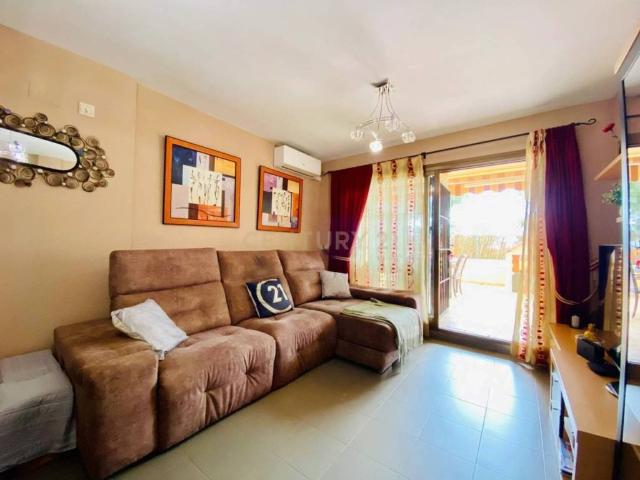 Piso en Venta en El Ejido