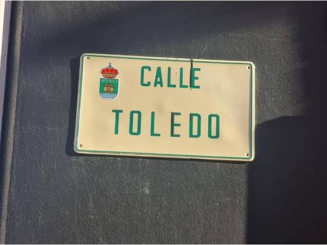 Piso en Venta en El Ejido