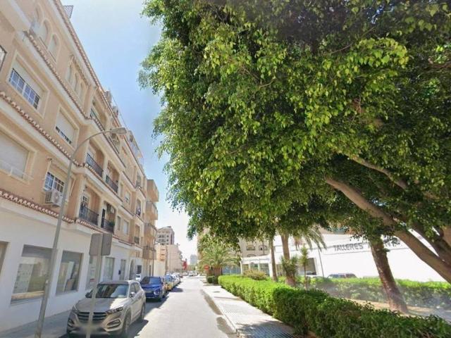 Piso en Venta en El Ejido