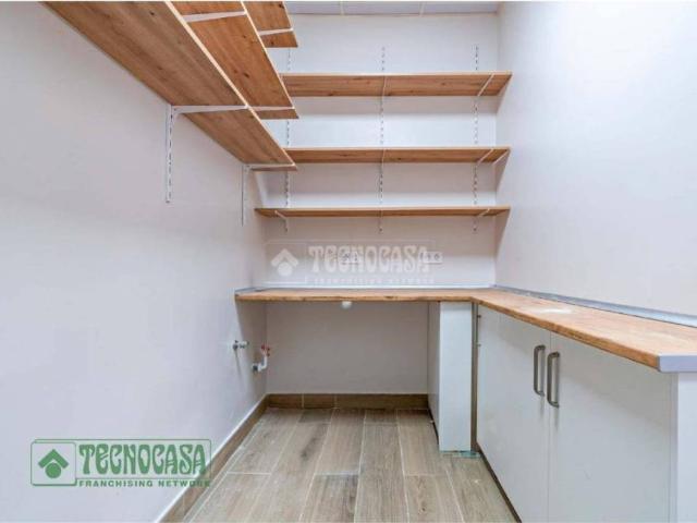Piso en Venta en El Ejido