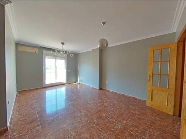 Piso en Venta en El Ejido