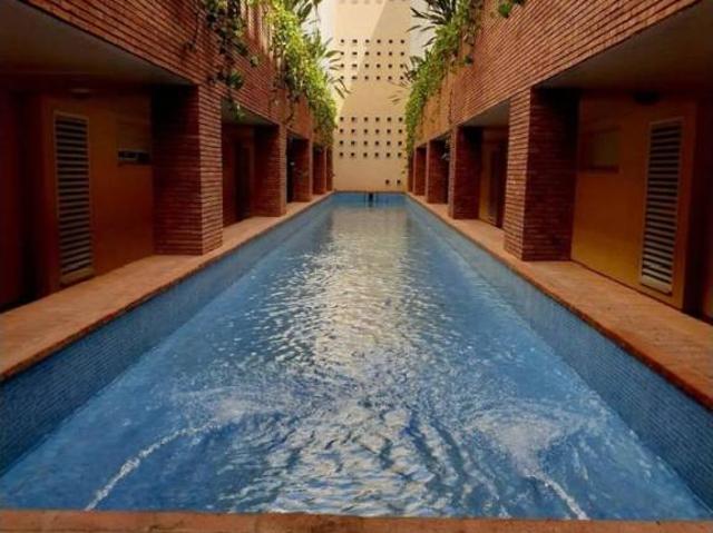 Piso en Venta en El Ejido