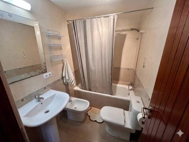 Piso en Venta en El Ejido