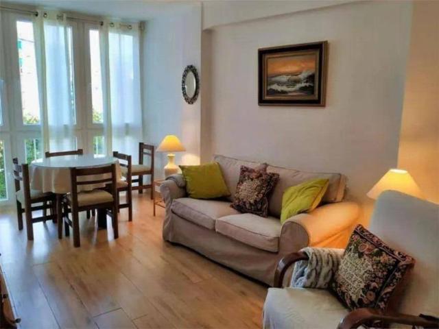 Piso en Venta en El Ejido