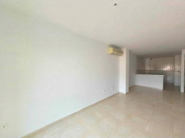 Piso en Venta en El Ejido