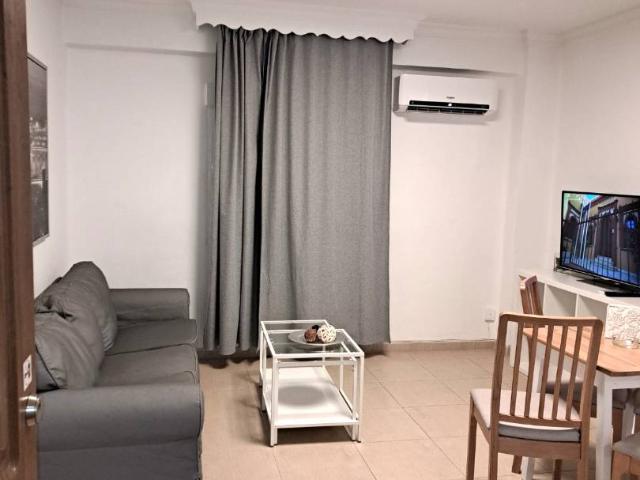 Piso en Venta en El Ejido