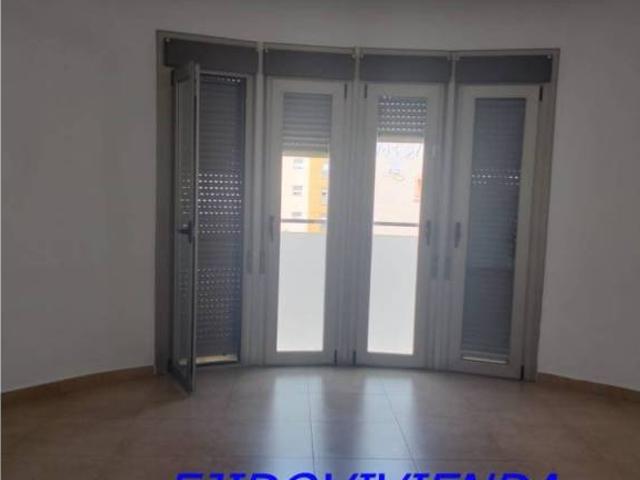 Piso en Venta en El Ejido