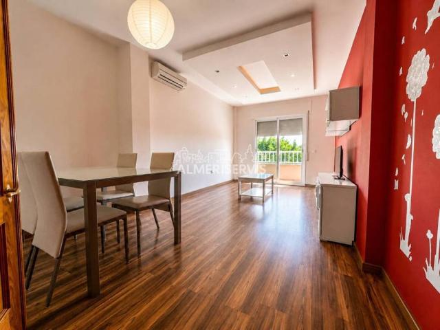 Piso en Venta en El Ejido