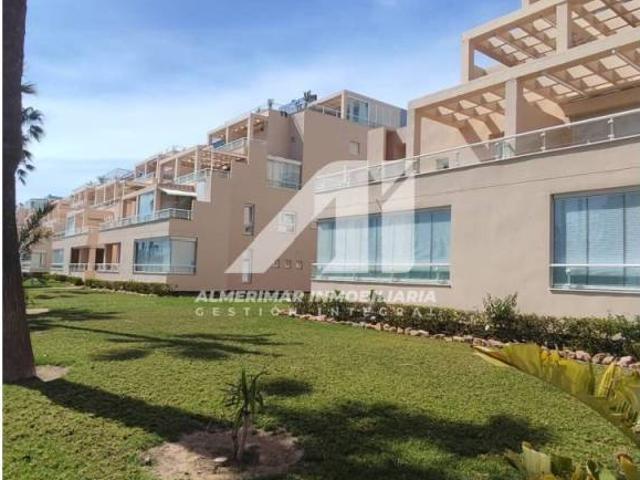 Piso en Venta en El Ejido