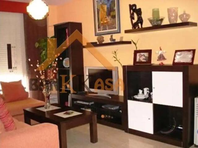 Piso en Venta en El Ejido
