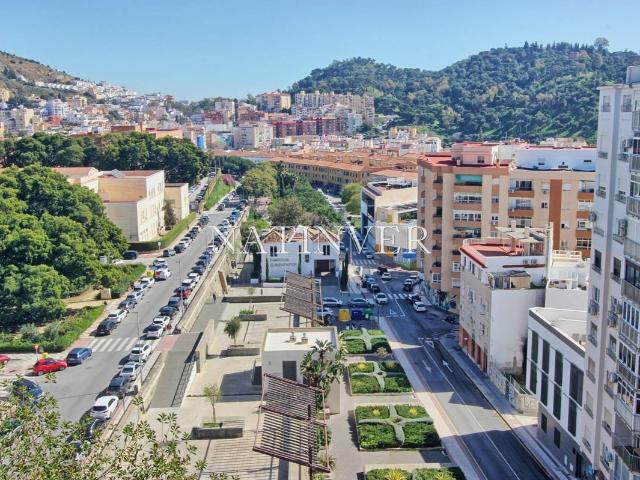 Piso en Venta en El Ejido