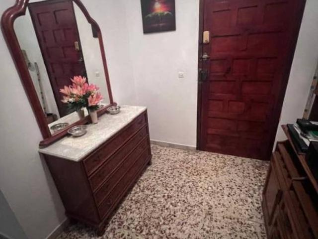 Piso en Venta en El Ejido