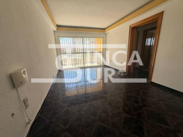 Piso en Venta en El Ejido