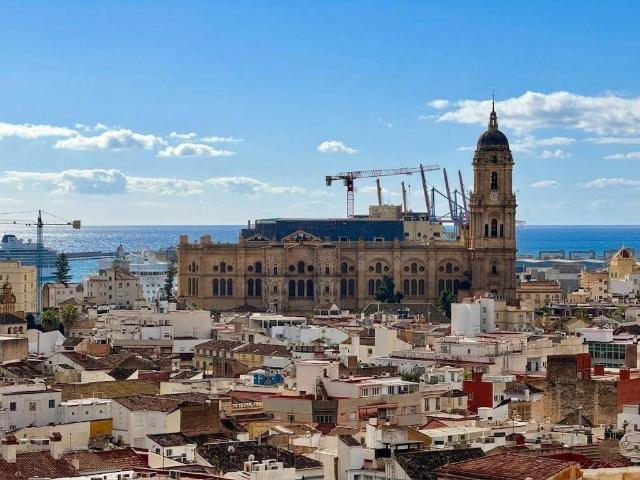 Piso en Venta en El Ejido
