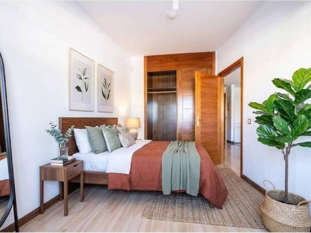 Piso en Venta en El Escorial