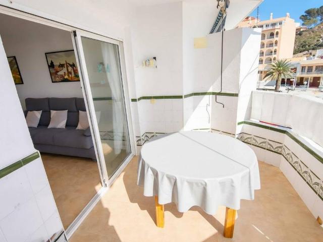 Piso en Venta en El Faro